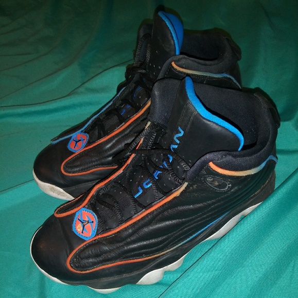 Jordan Other - Jordan Jordan Other - Jordan